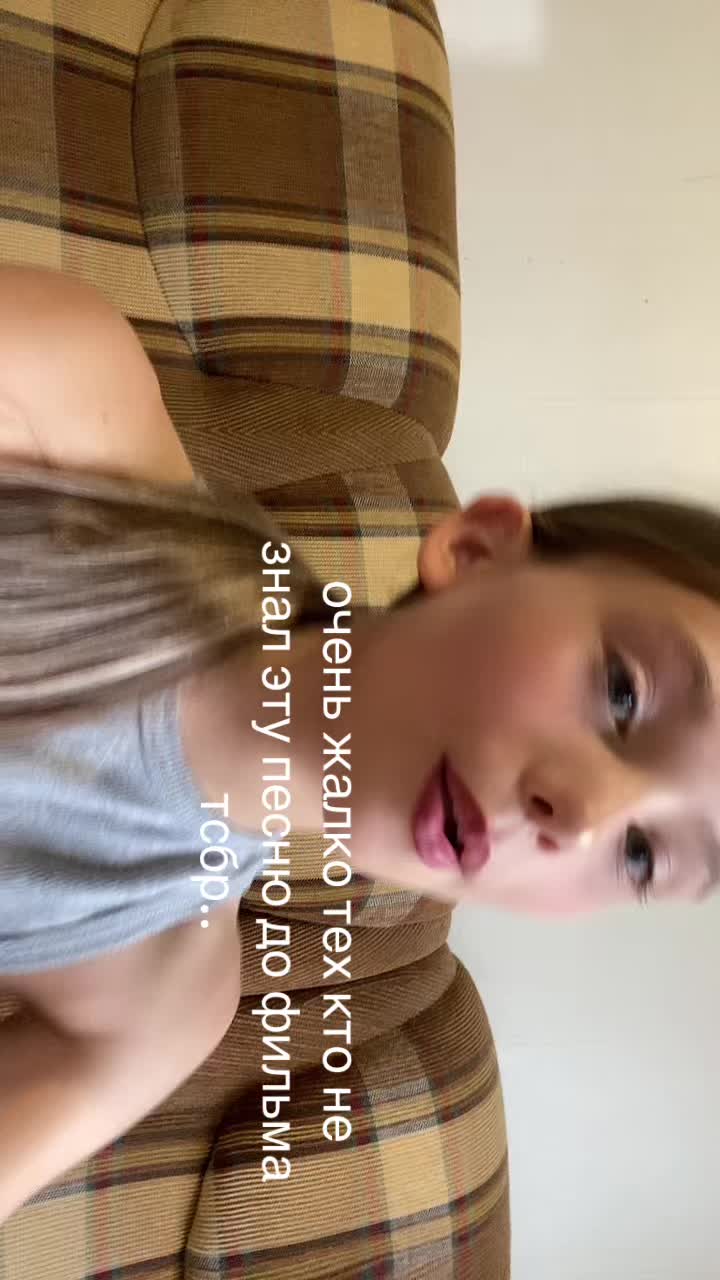 @aliskaa🏖️☀️