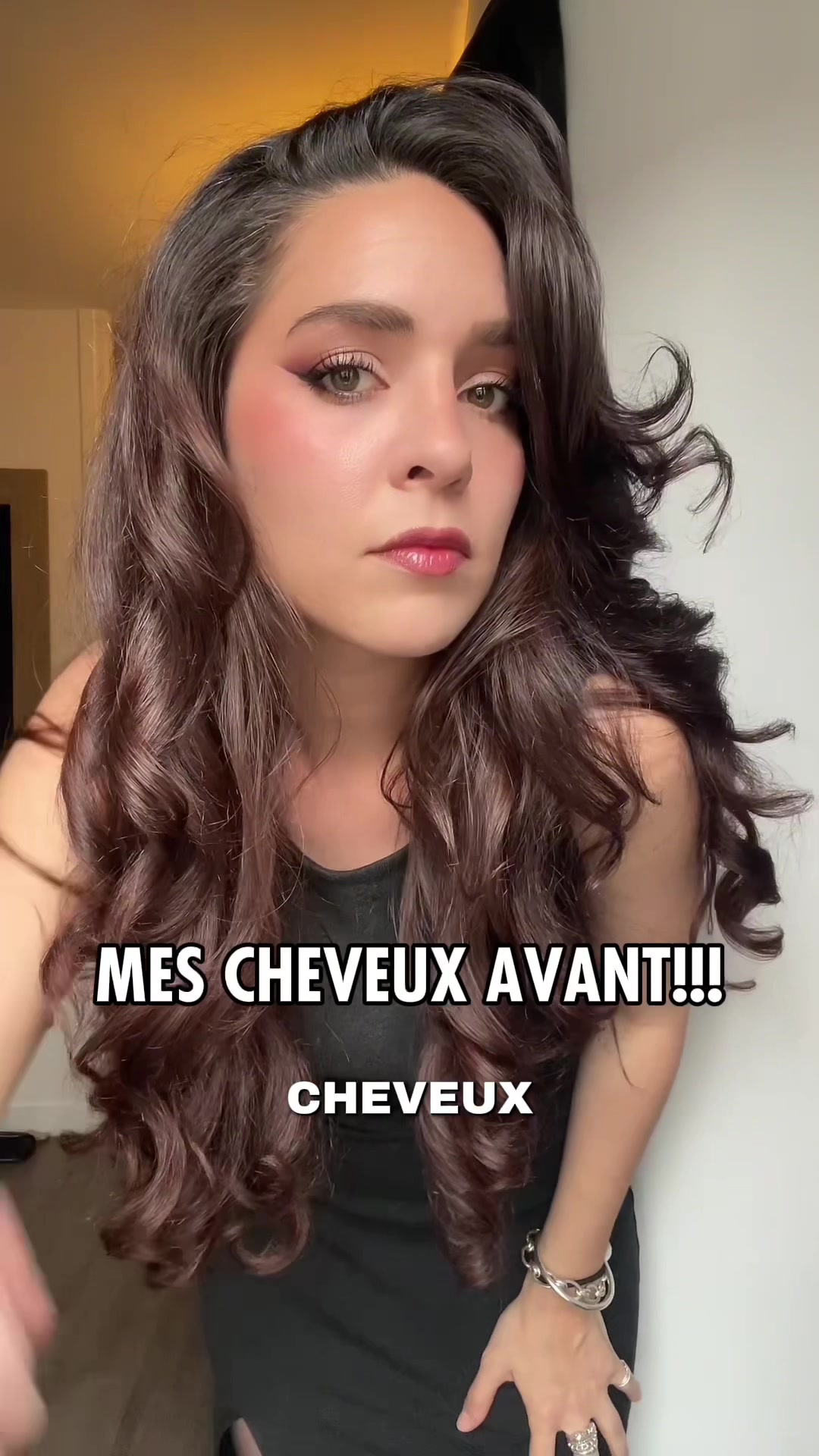 @Emturian