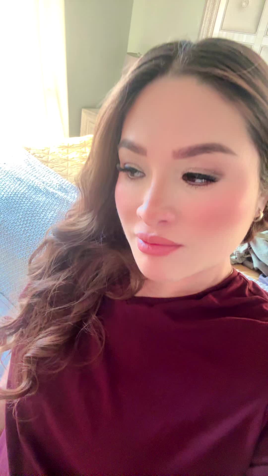 @paty_plancarte0