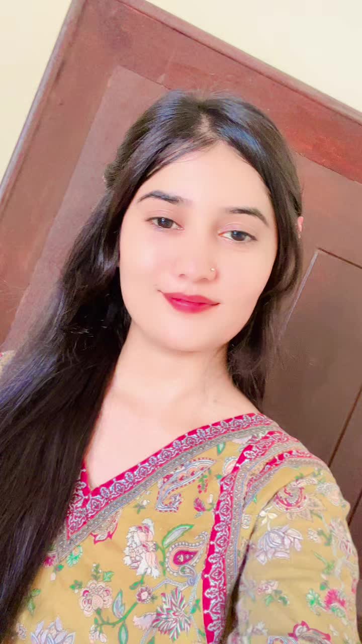 @𝐀𝐟𝐬𝐡𝐚 𝐊𝐡𝐚𝐧