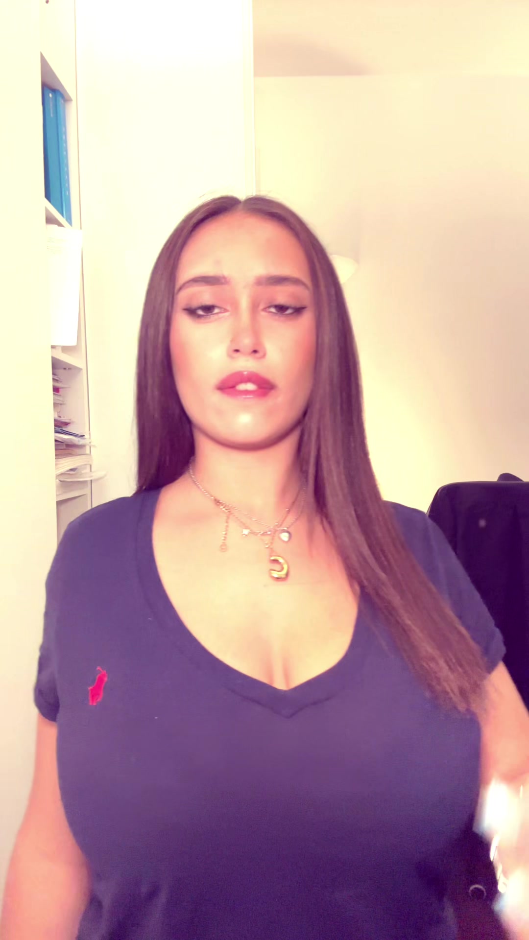 @chloecarnevaletti