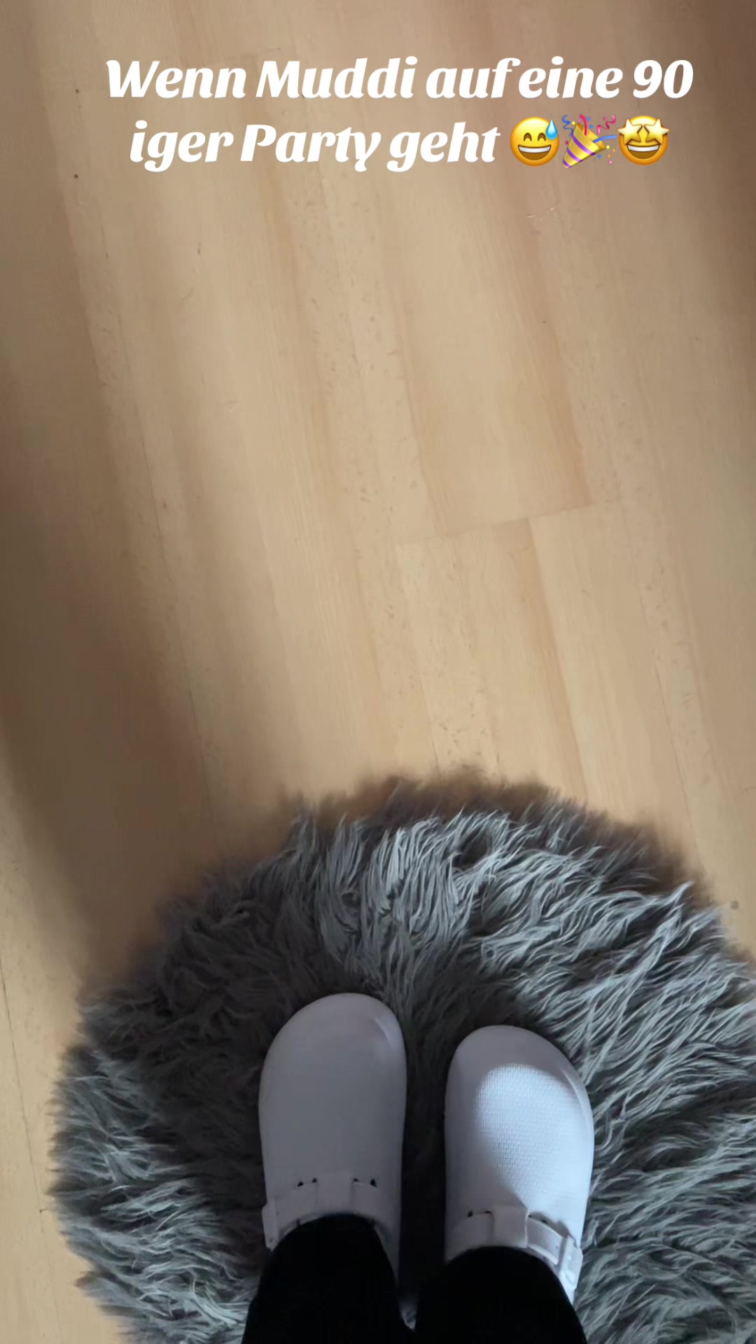 @Brötchen