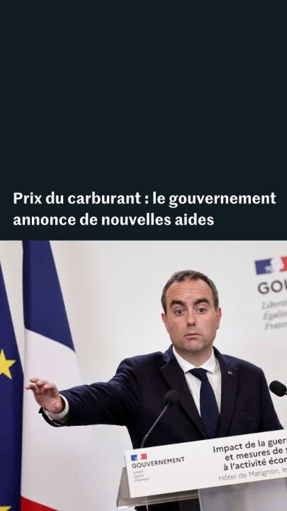 @Le Monde