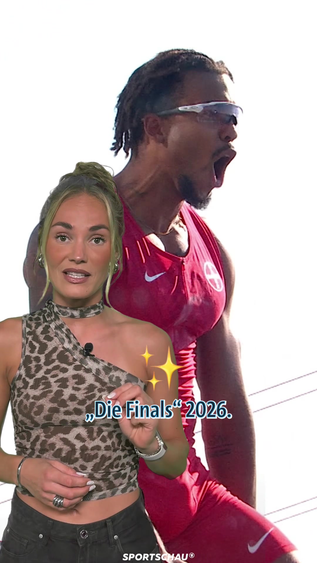 @Sportschau