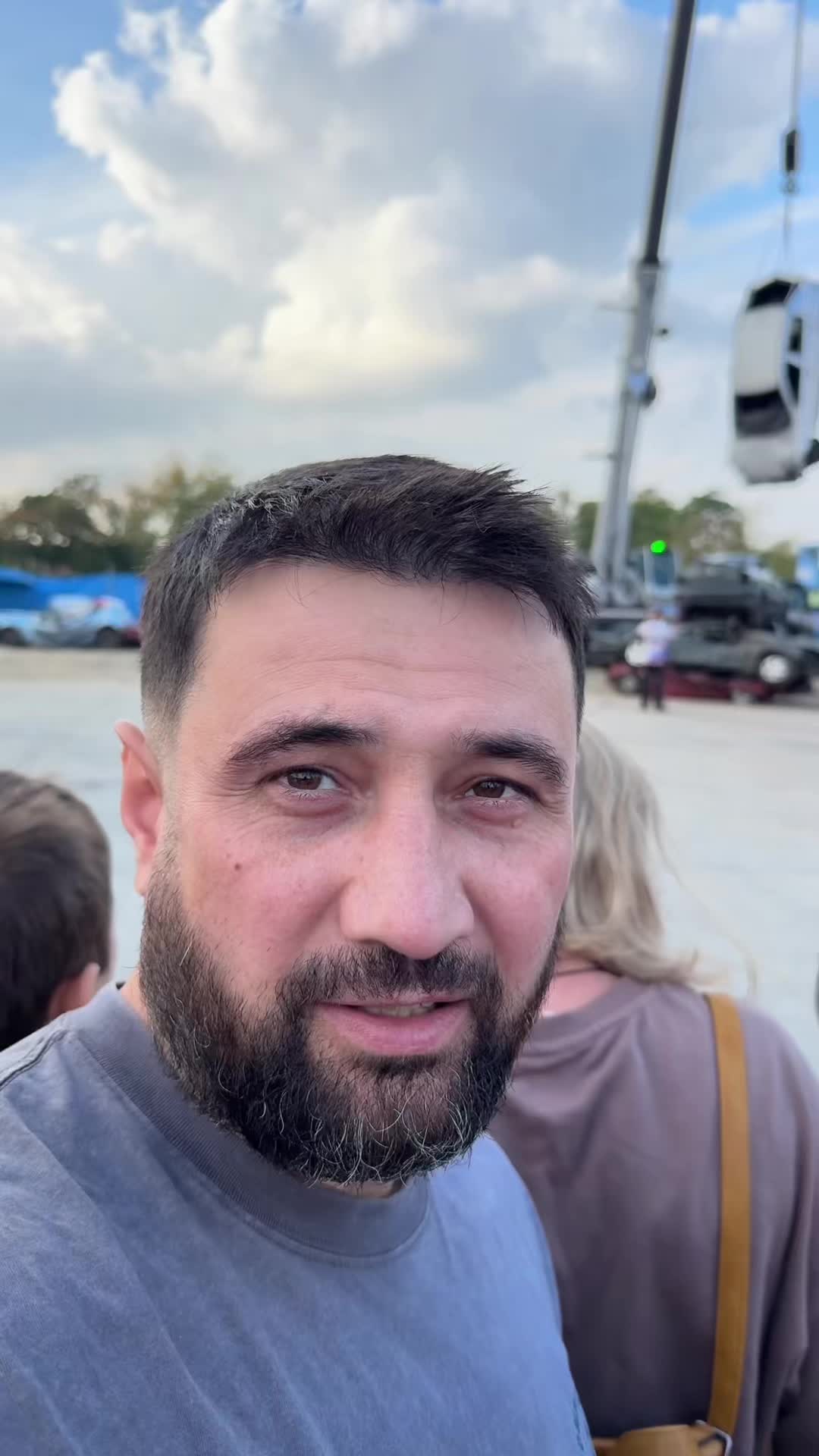 @Vasiliy Blashchenko