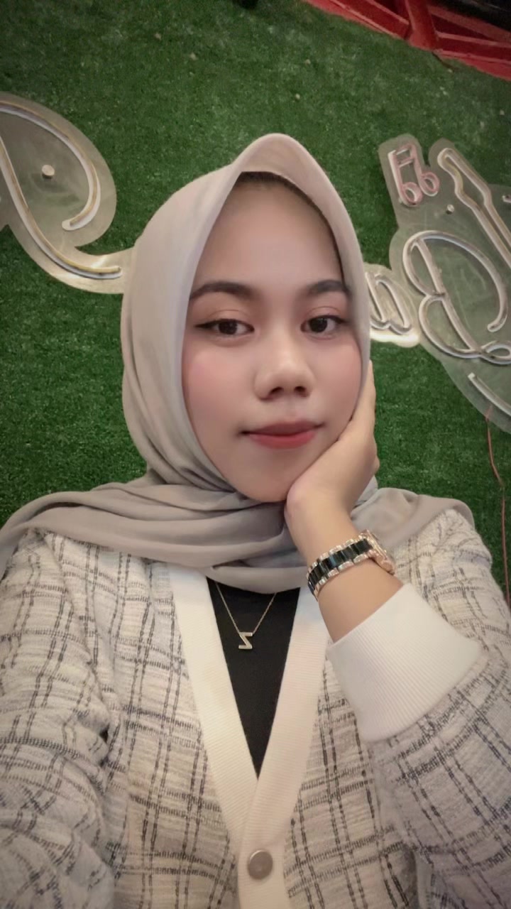 @izaaaa