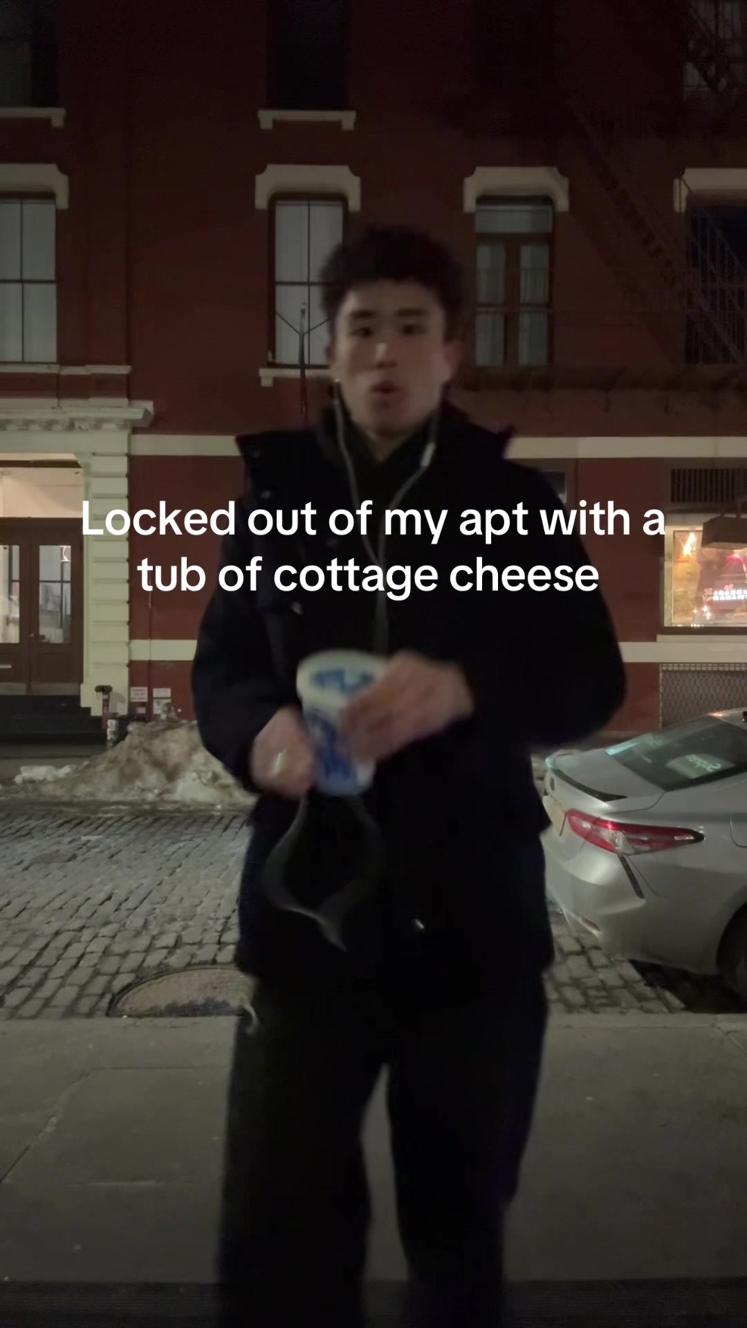 @Matt