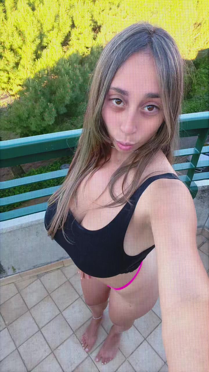 @Desirée