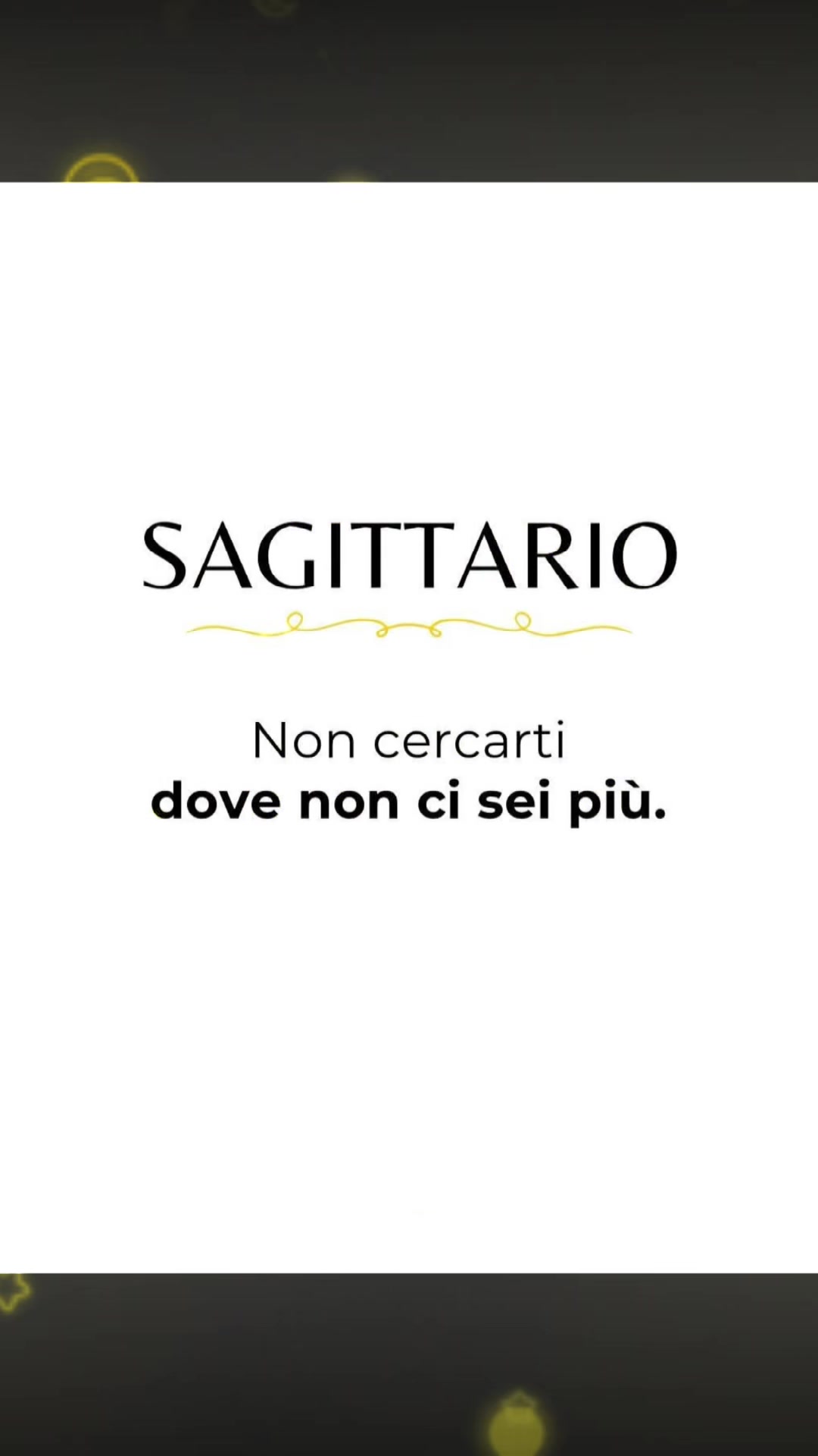 @oroscopo_sagittario_