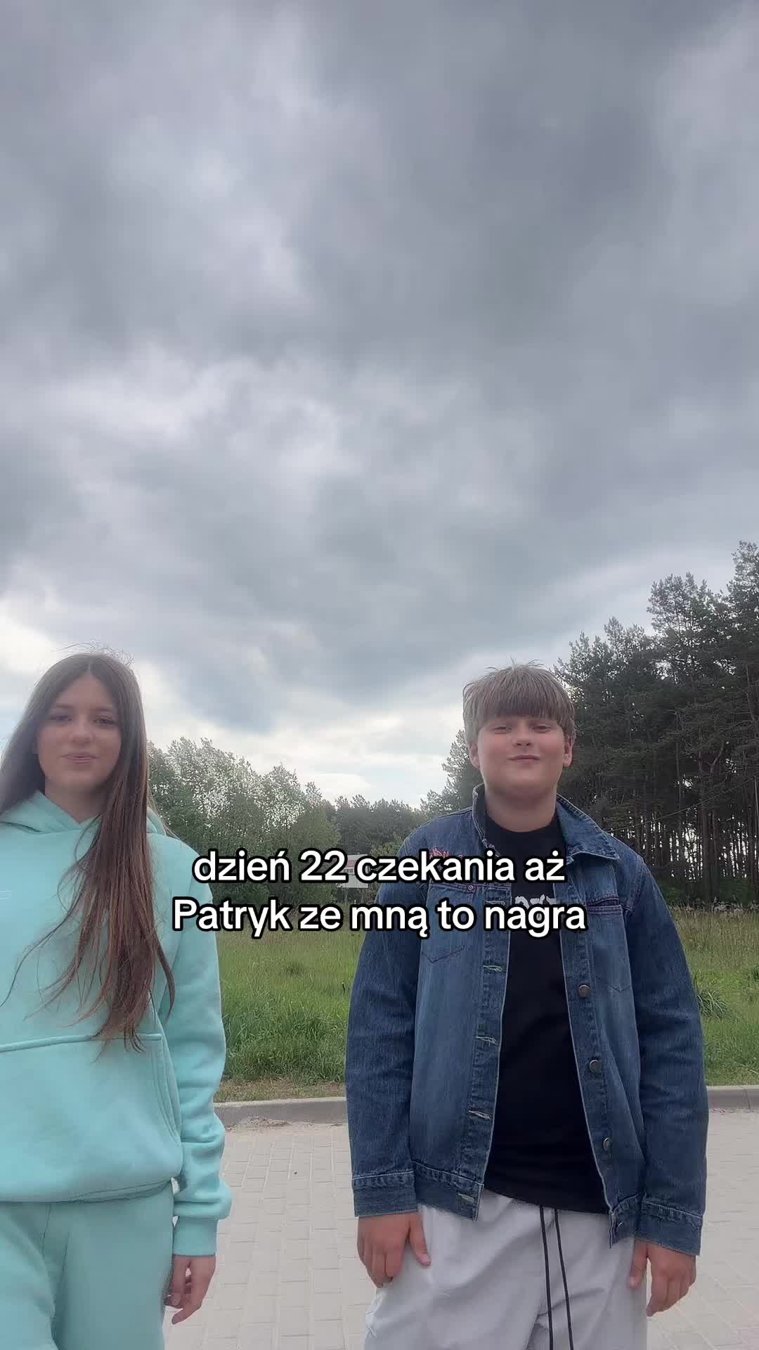 @Zosia 💕