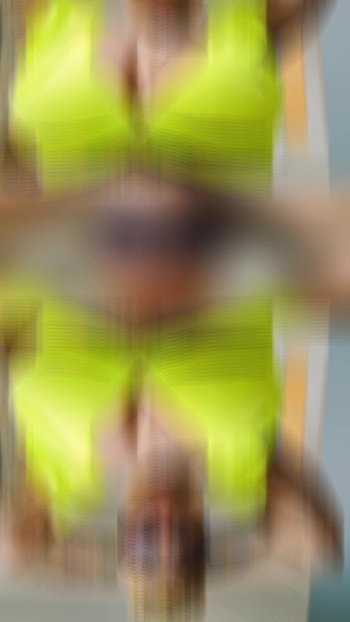 @SexyBigJawn
