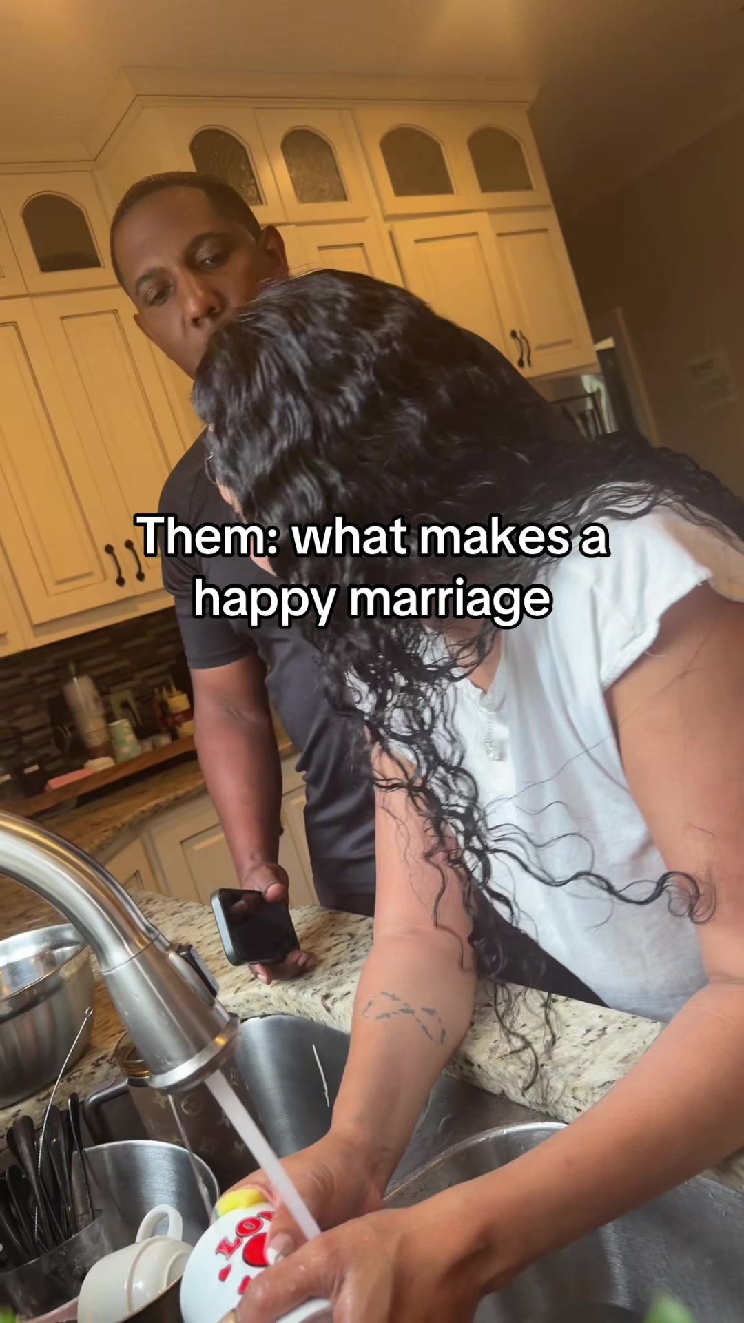 @mobleymayhem