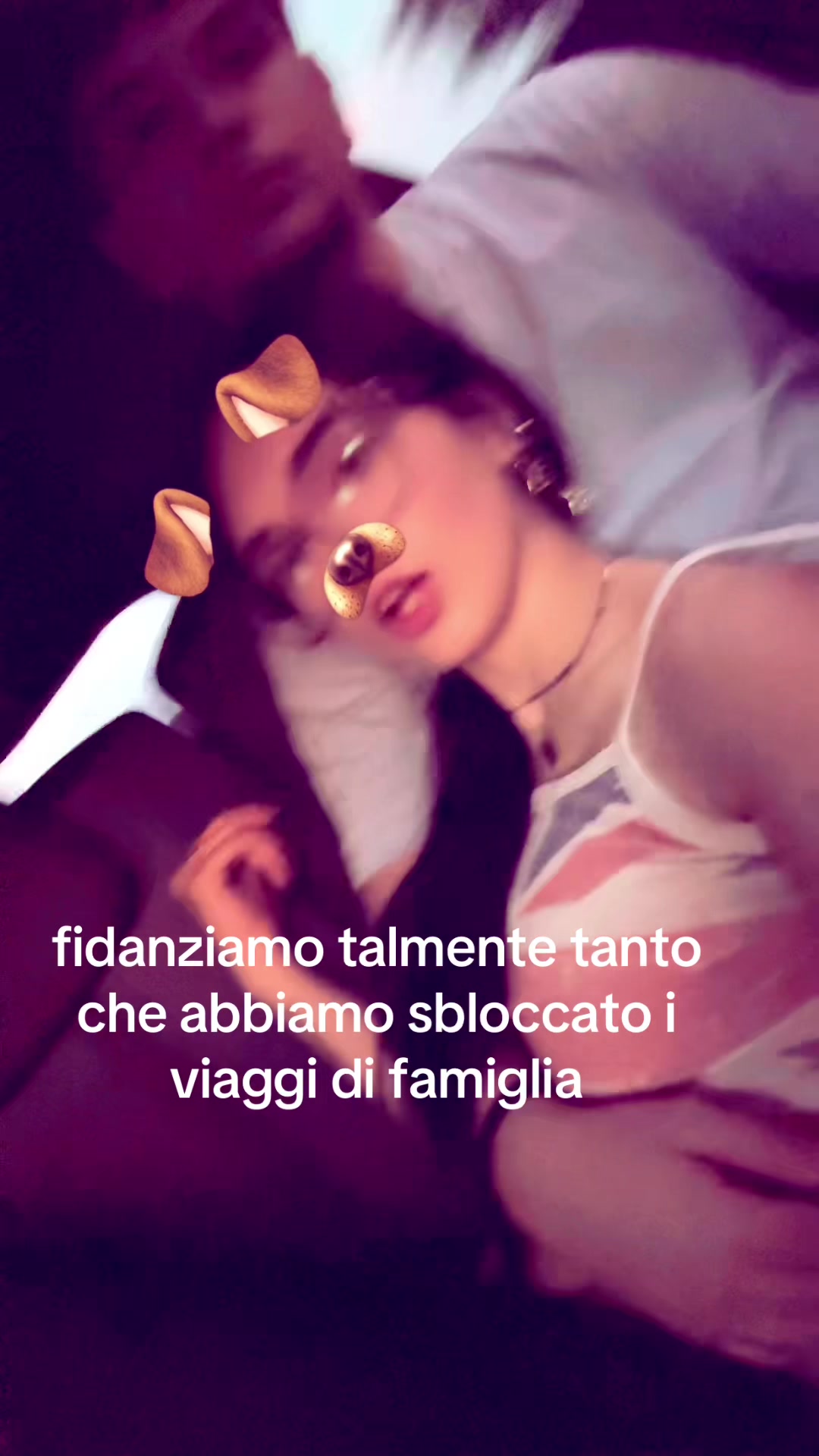 @alis💋