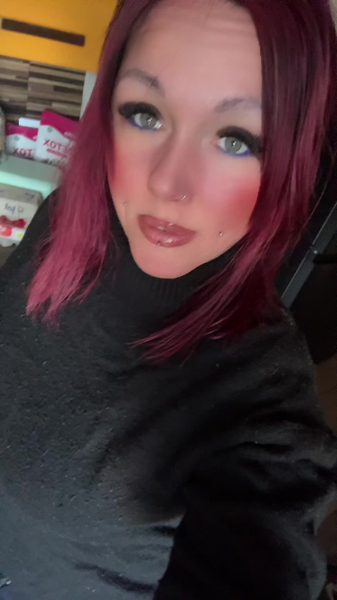 @Jennifer Siebert
