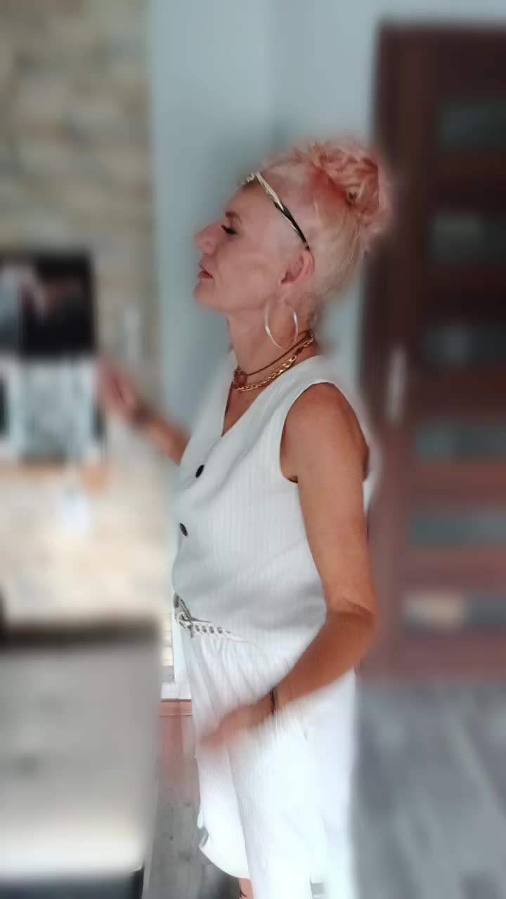 @Kinga✌ ciociaHzTT✌(&hearts;‿&hearts;)