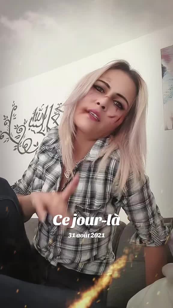 @zinasasou