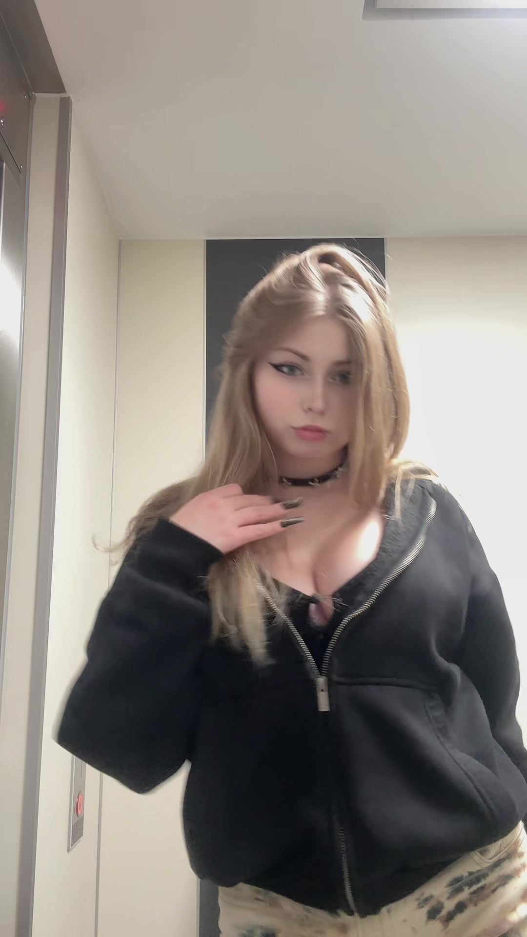 @Dashka