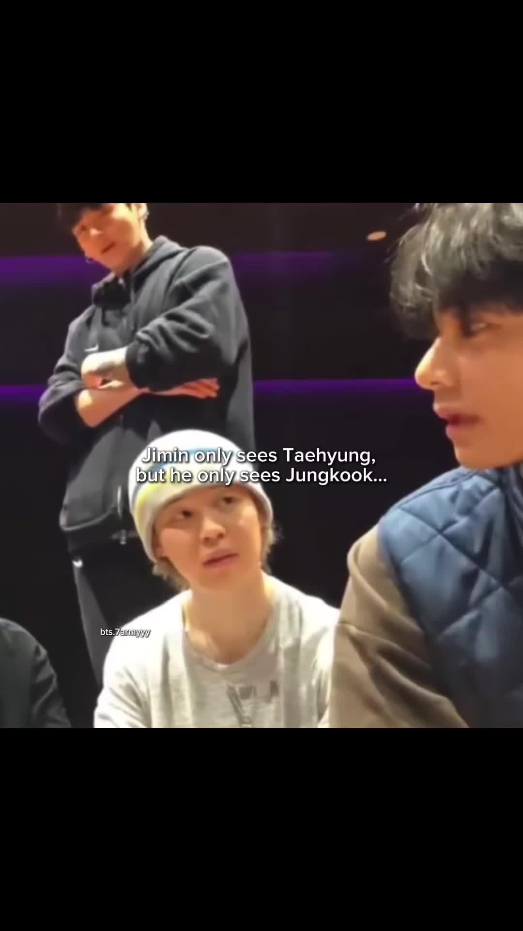 @bts.armyyy