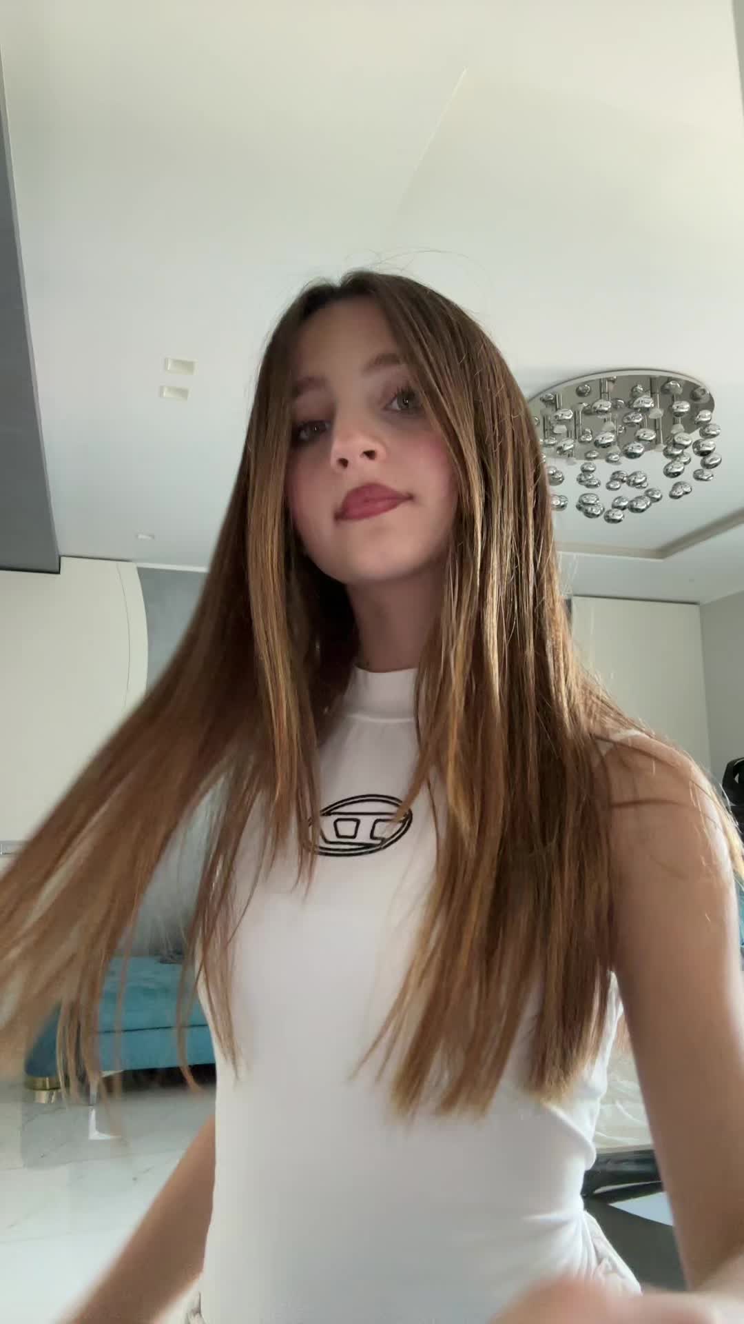 @ 