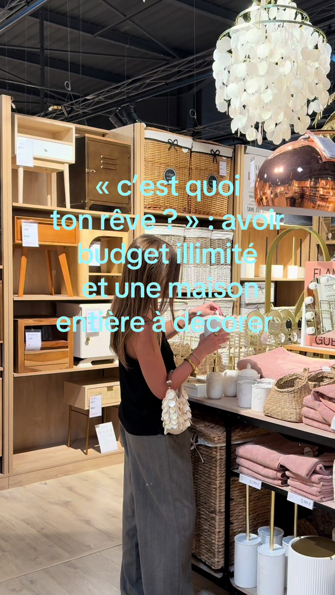 @louanneciecko
