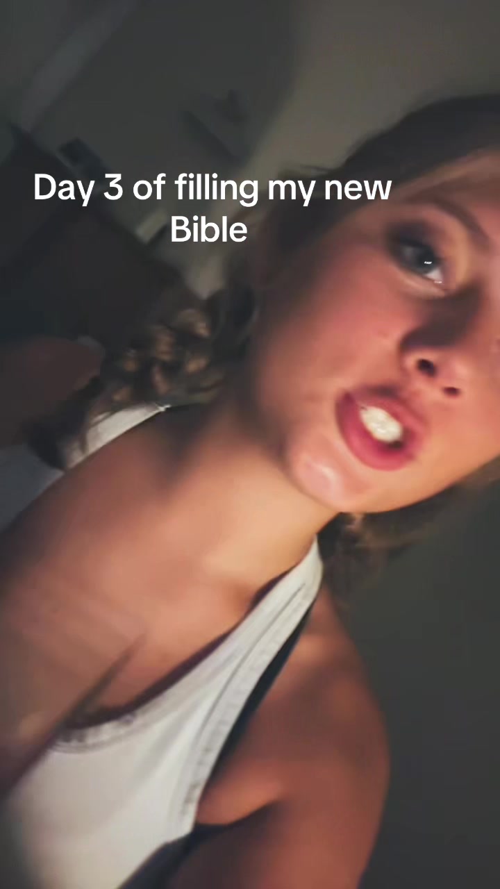 @Caroline Greene