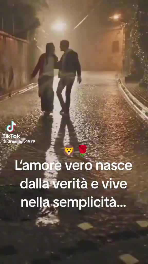 @Staje senza penzier🔥