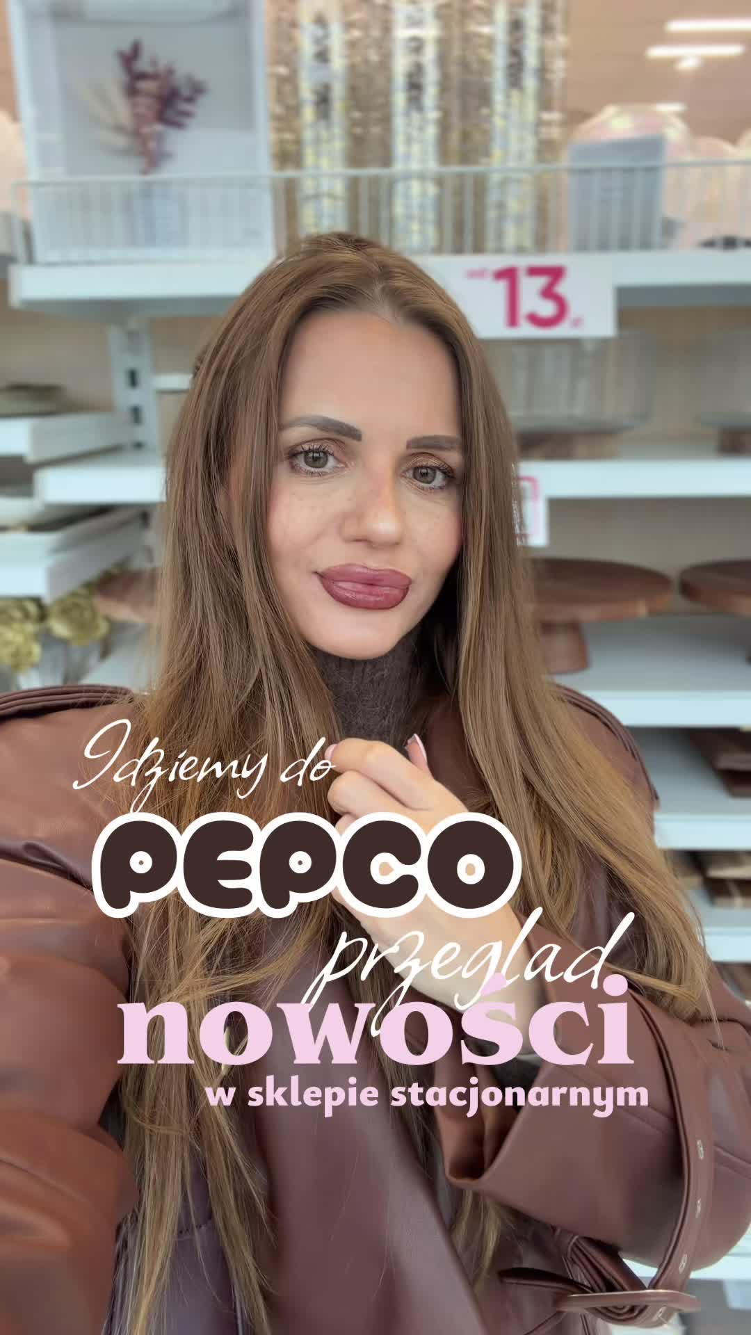 @Wertuiona Moda Zakupy Beauty