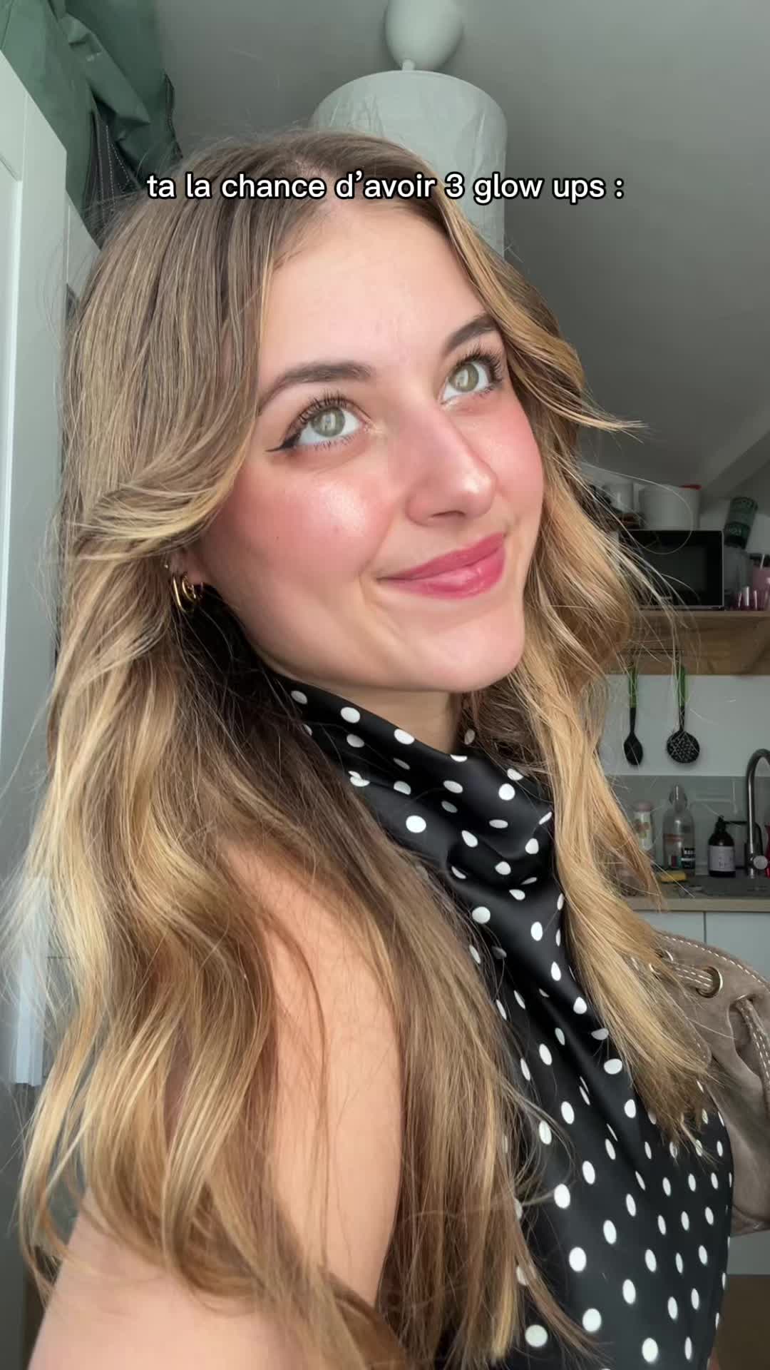 @Iamzulie 💋