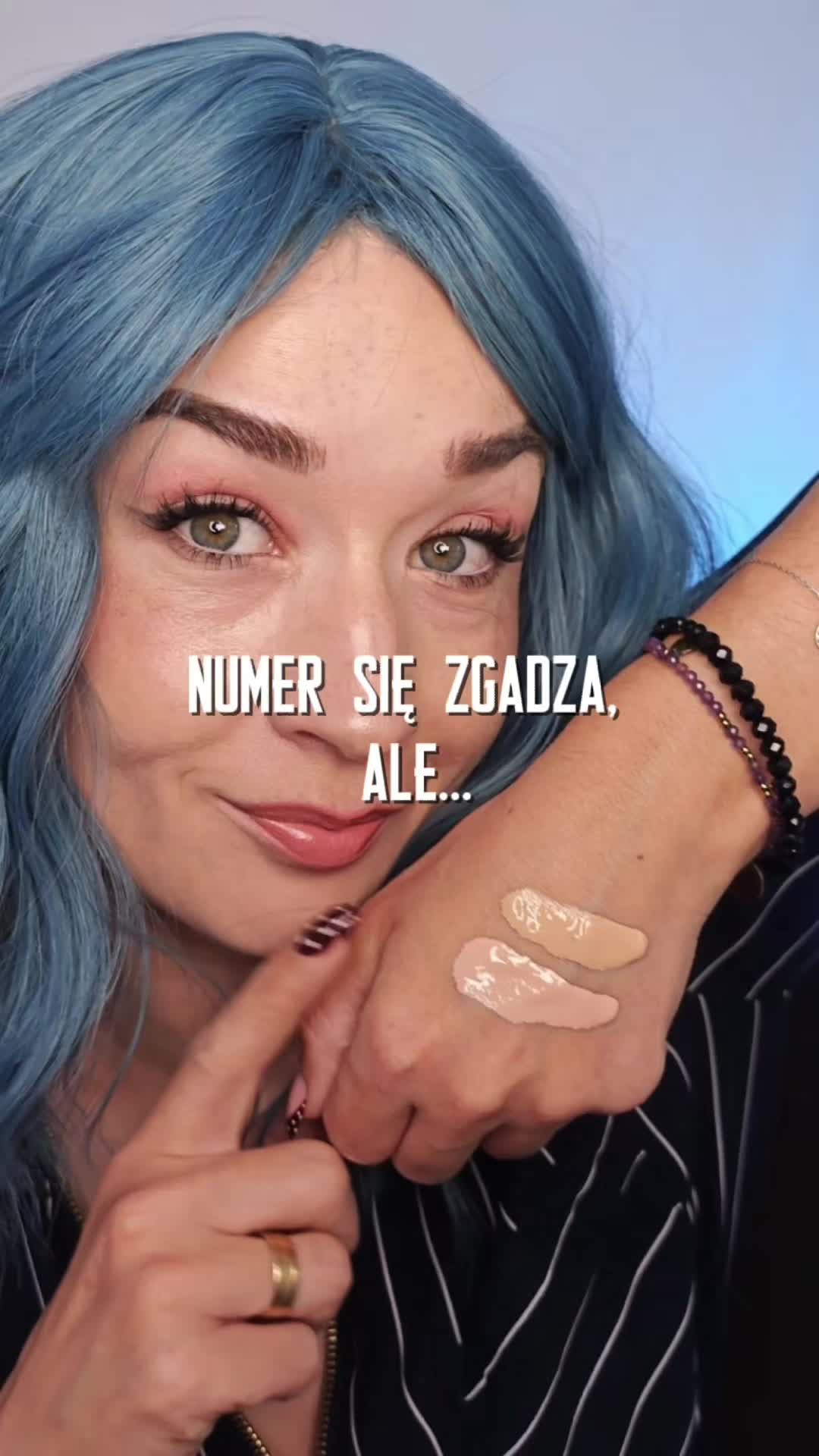 @kinga_strzalka