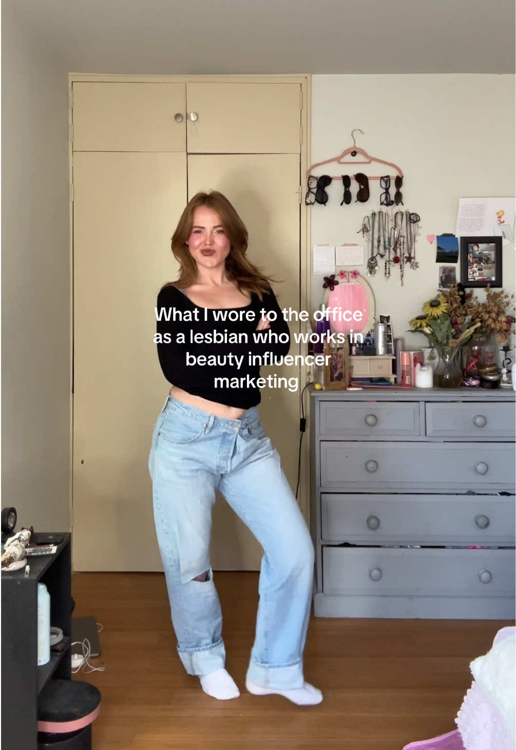 @Eleasha