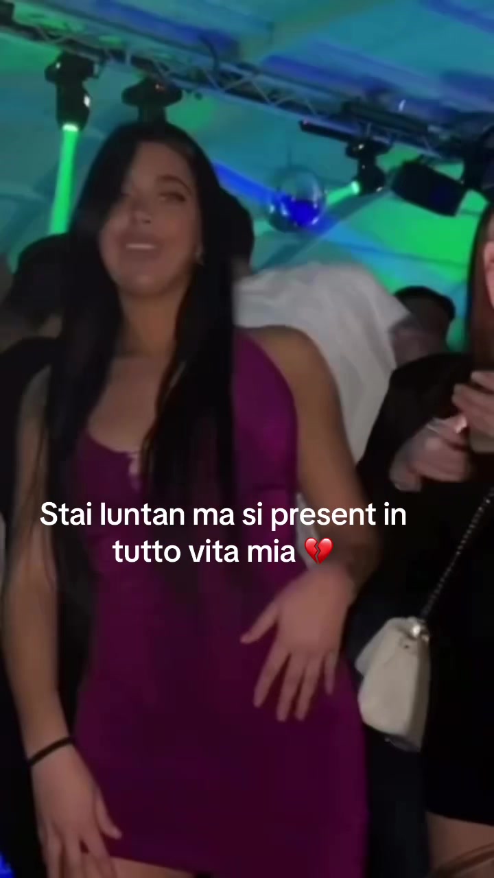 @Tonya riccio