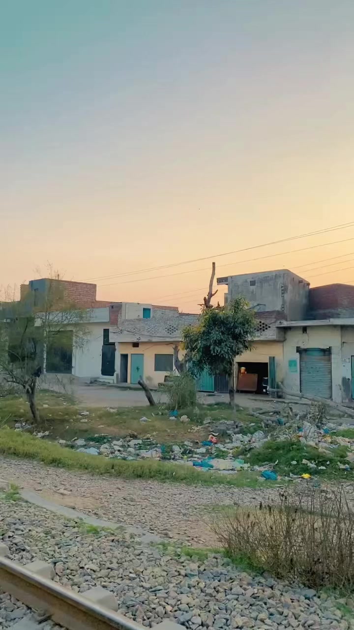 @NR پیارے 😍
