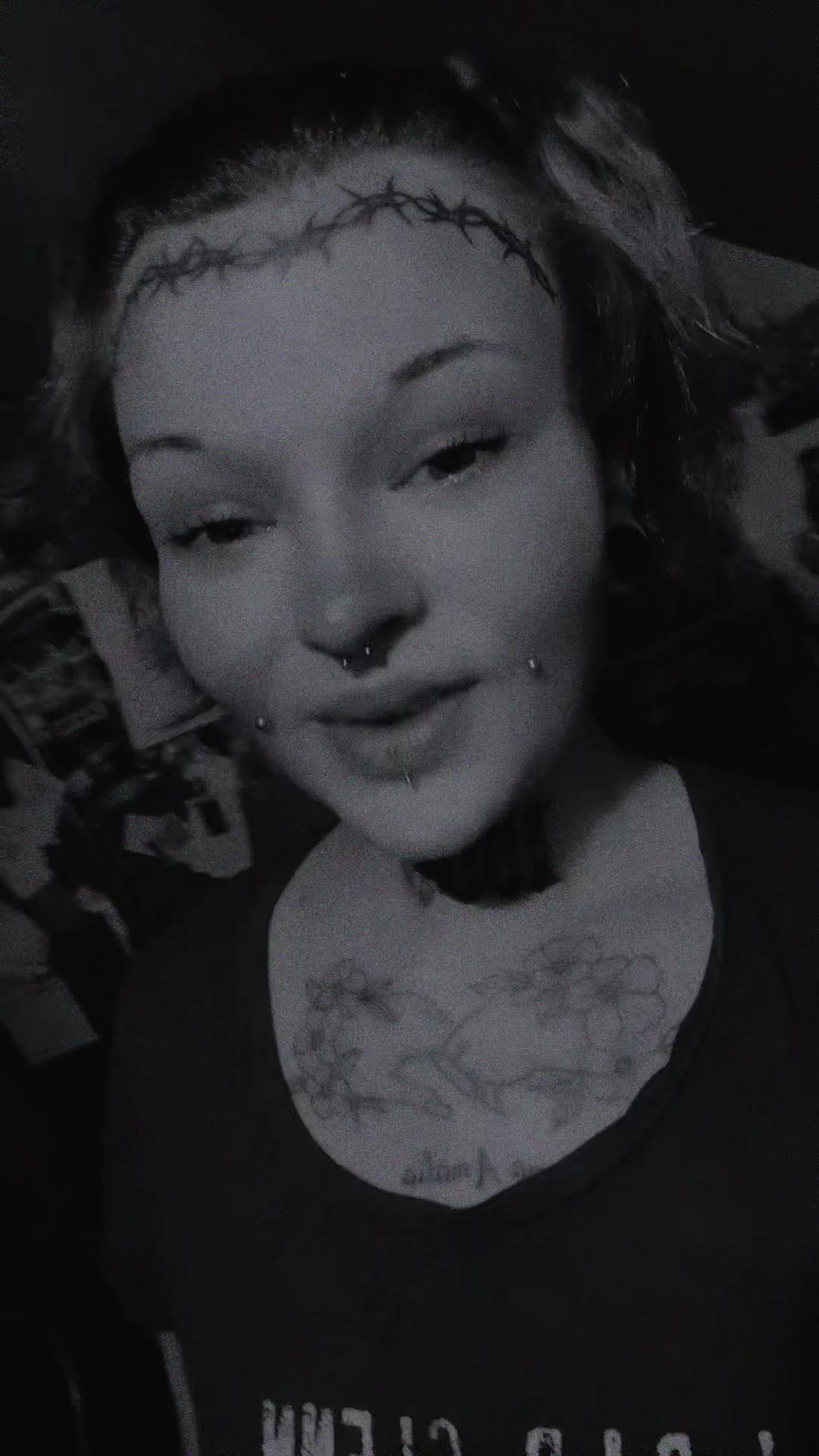 @𝓛𝓪𝓾𝓻𝓪🌹🖤