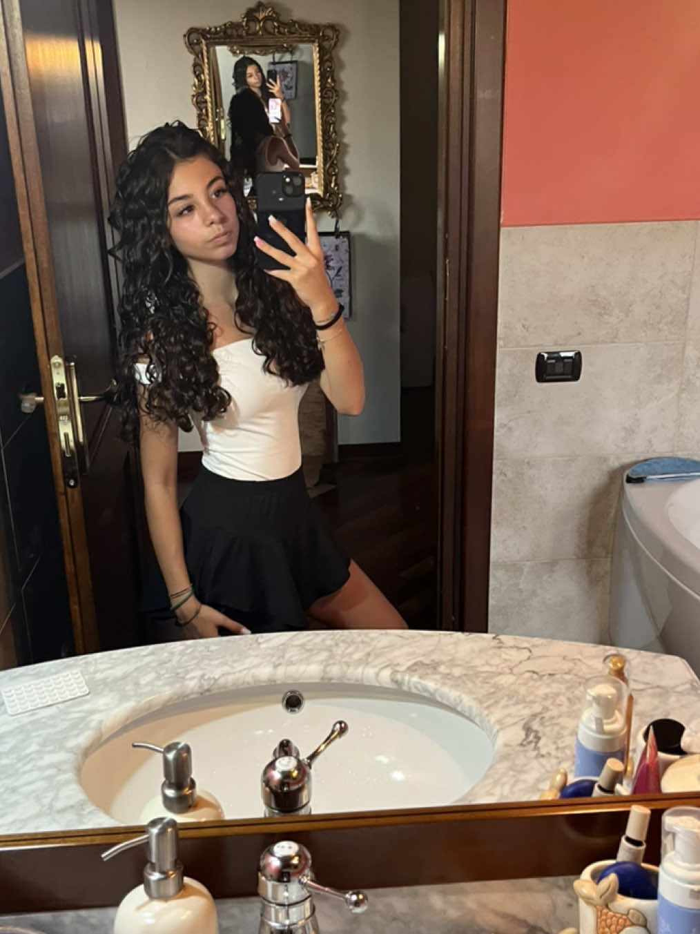 @gaiacariaa