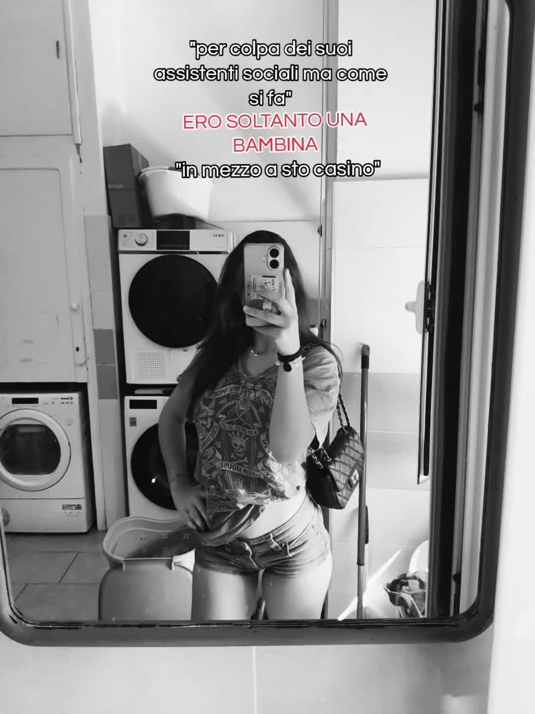 @giaggi__