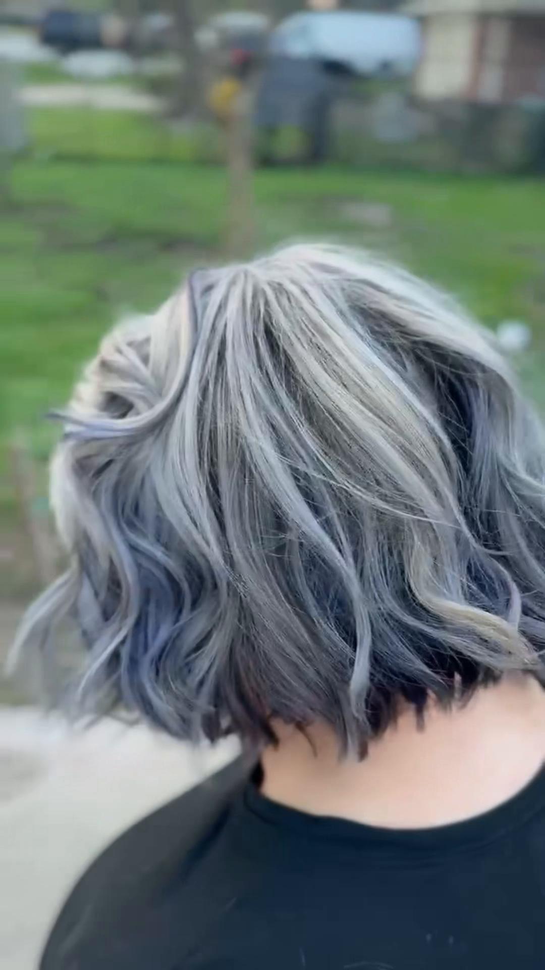 @hairbyzackhtx