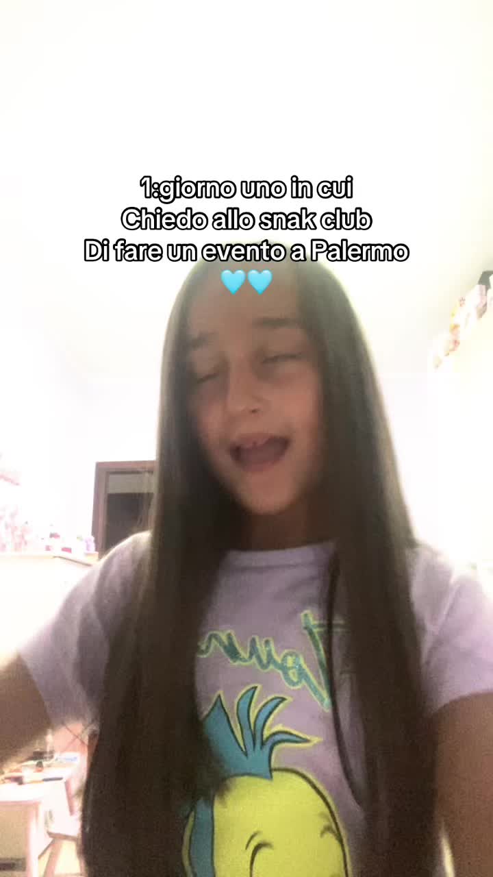 @๐N๐