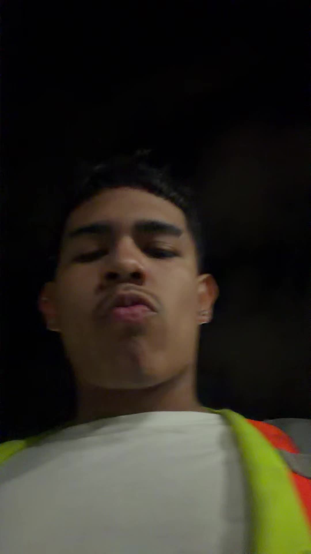 @gio