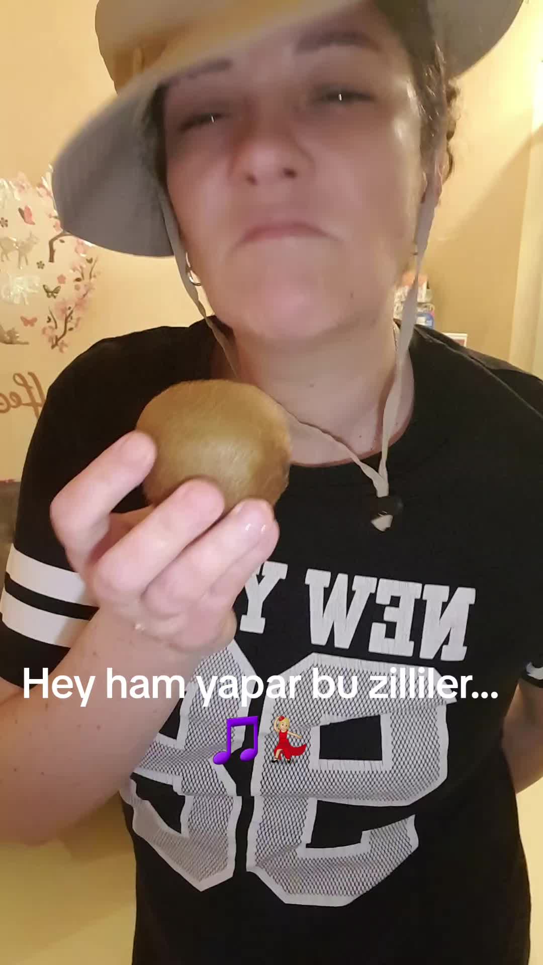 @Susan