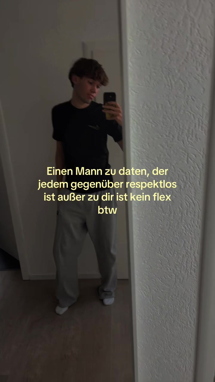 @jannikinside