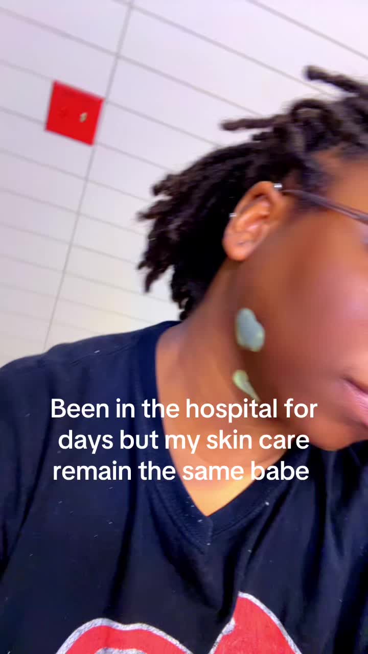 @Poems