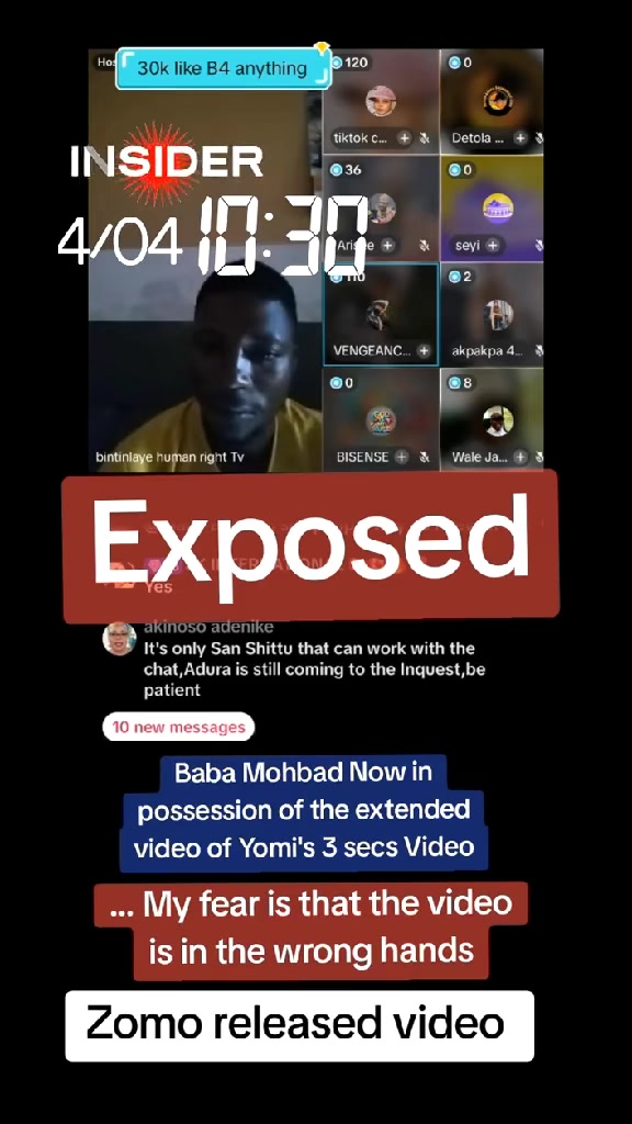 @Insider_backup