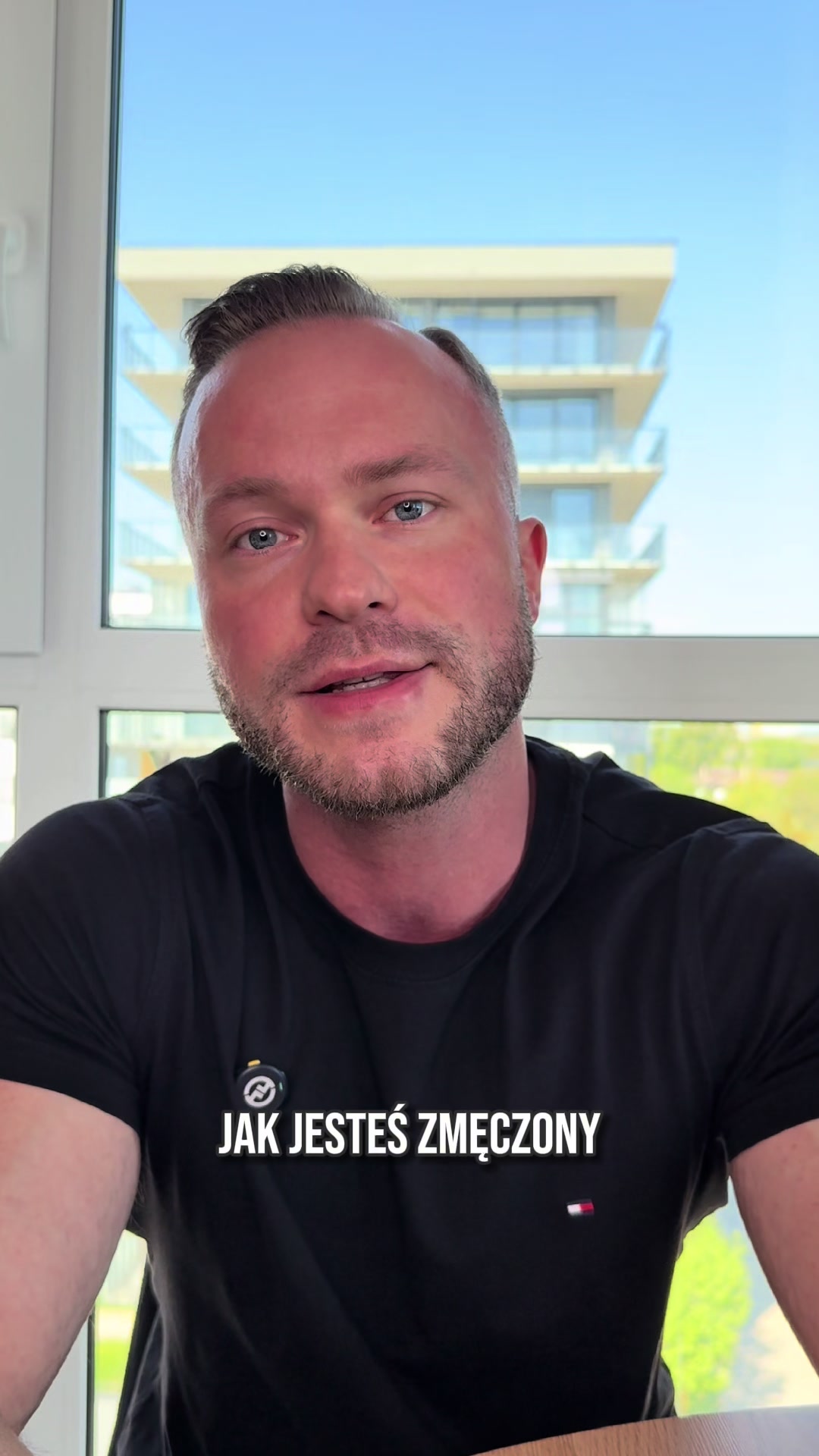 @Konrad Glebowicz