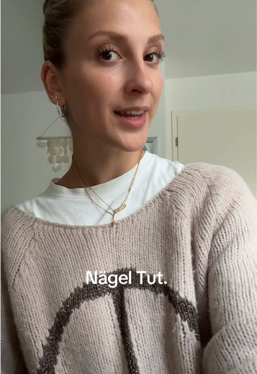 @anni🌟