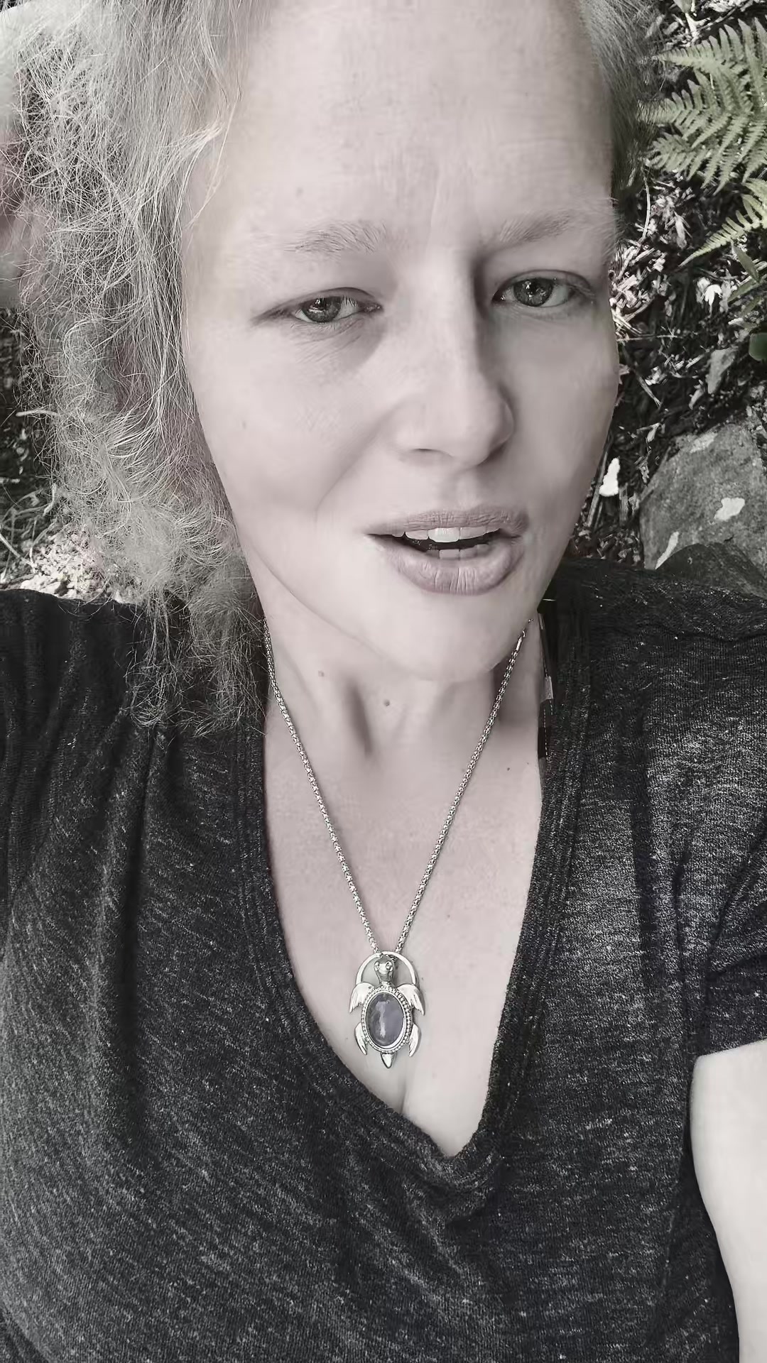 @🌻🏳️&zwj;🌈🌻