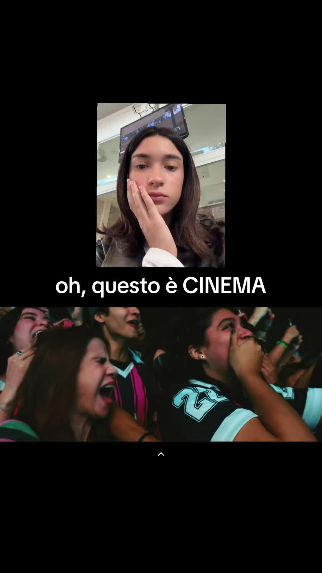 @Vittoria