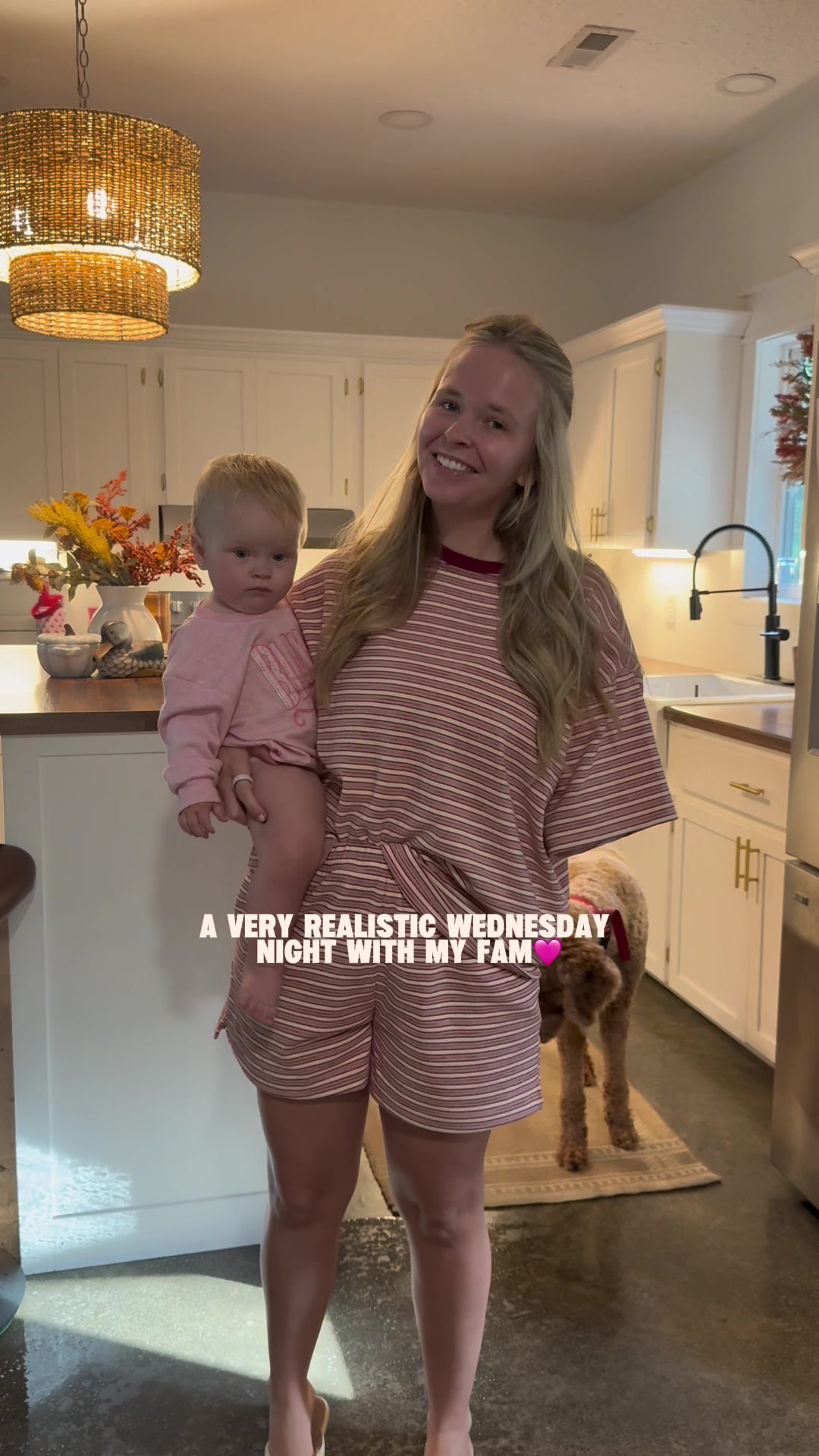 @graciehknight