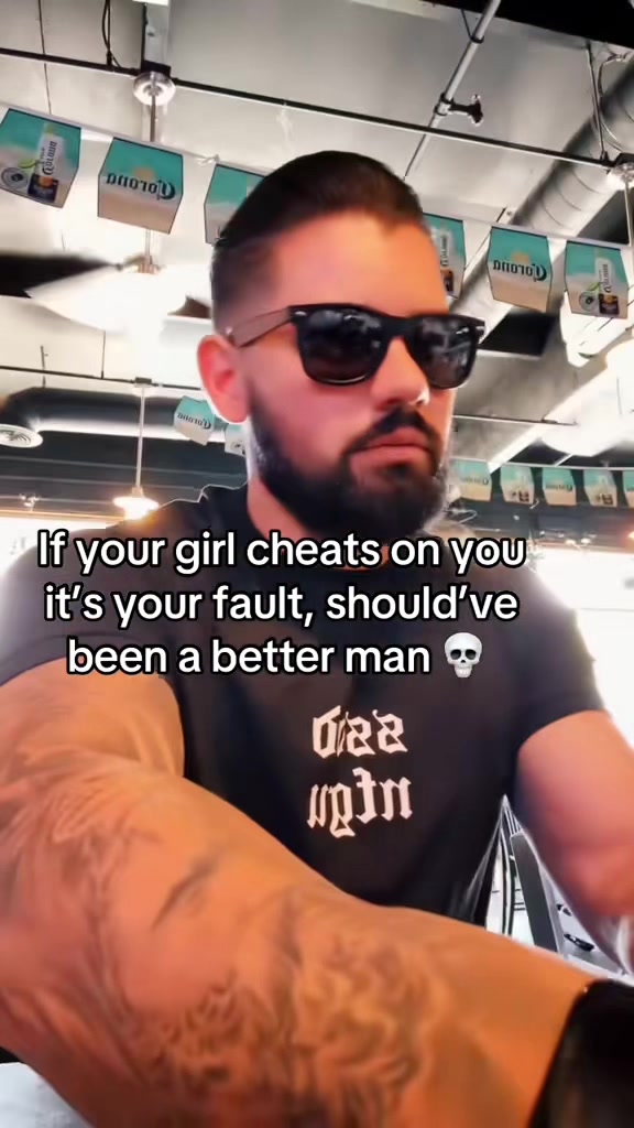 @jmalibuu