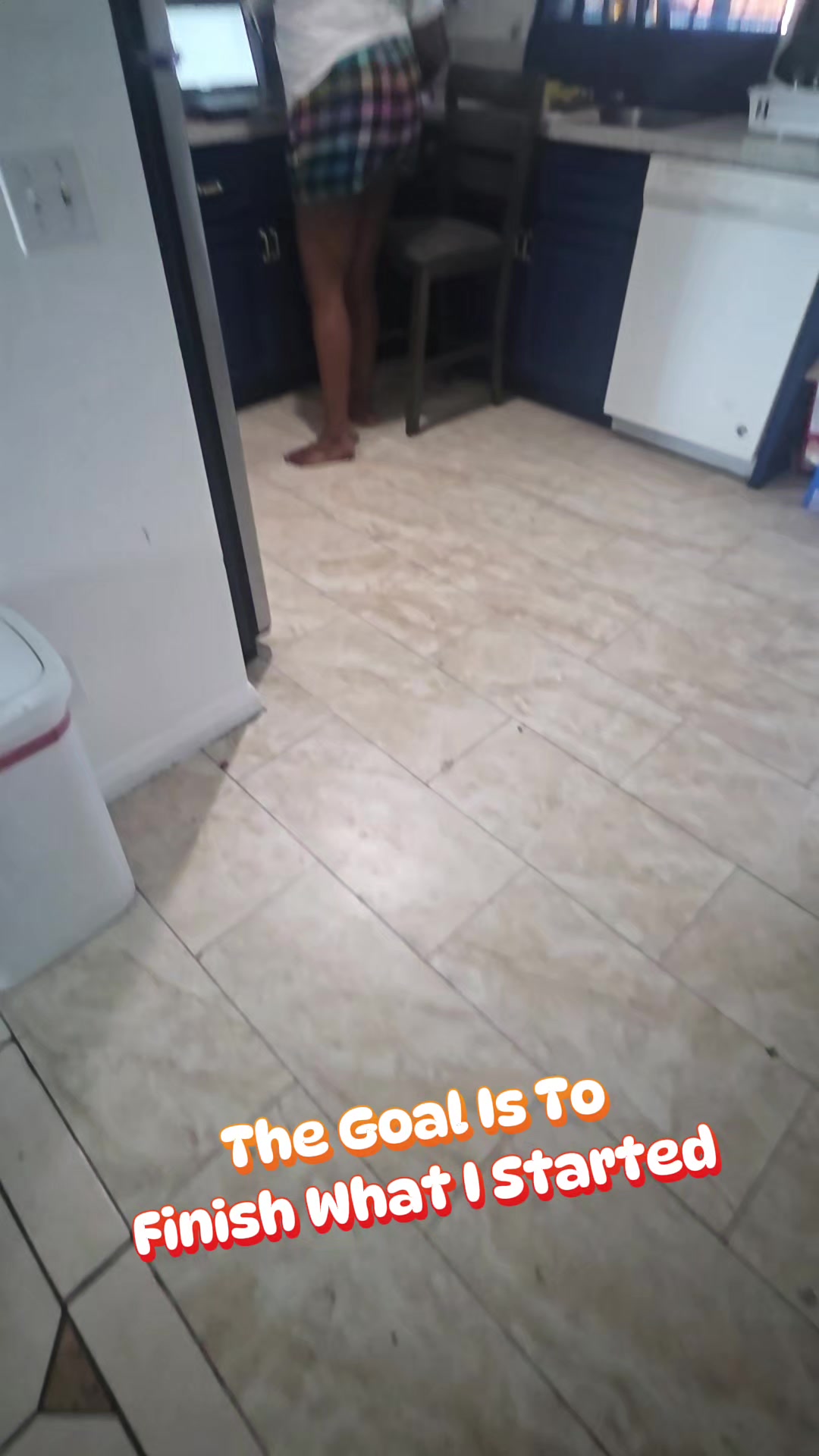 @Champaynne