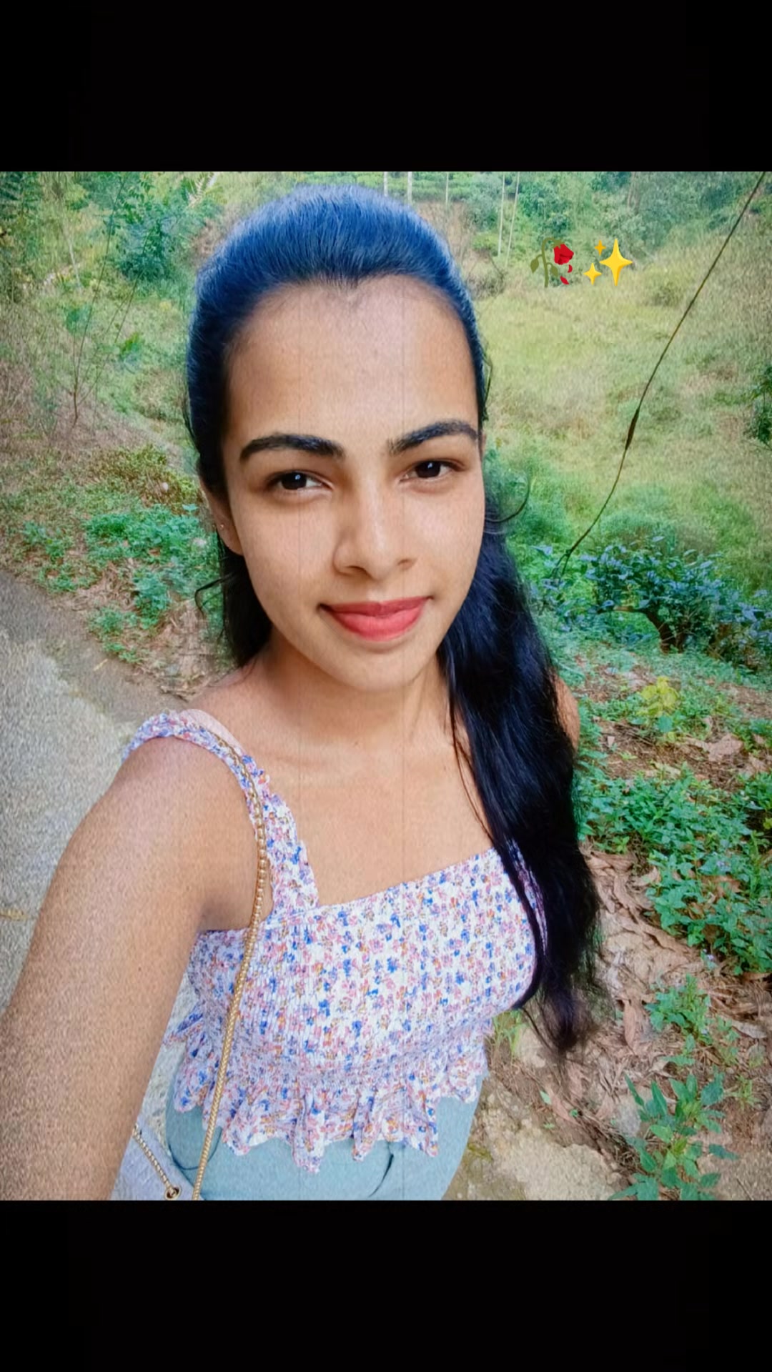 @_Sanu_♥️✨